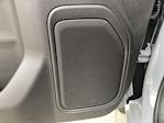 New 2025 Chevrolet Silverado 1500 Custom Double Cab Pickup for sale #250802 - photo 22