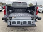 New 2025 Chevrolet Silverado 1500 Custom Double Cab Pickup for sale #250802 - photo 24