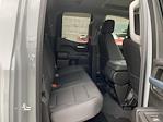 New 2025 Chevrolet Silverado 1500 Custom Double Cab Pickup for sale #250802 - photo 25