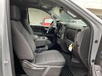 New 2025 Chevrolet Silverado 1500 Custom Double Cab Pickup for sale #250802 - photo 26