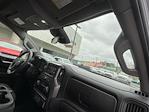 New 2025 Chevrolet Silverado 1500 Custom Double Cab Pickup for sale #250802 - photo 27