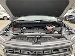 New 2025 Chevrolet Silverado 1500 Custom Double Cab Pickup for sale #250802 - photo 28