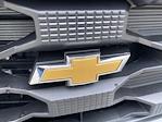 New 2025 Chevrolet Silverado 1500 Custom Double Cab Pickup for sale #250802 - photo 29