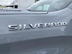 New 2025 Chevrolet Silverado 1500 Custom Double Cab Pickup for sale #250802 - photo 30