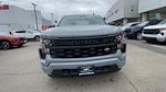New 2025 Chevrolet Silverado 1500 Custom Double Cab Pickup for sale #250802 - photo 35