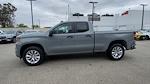New 2025 Chevrolet Silverado 1500 Custom Double Cab Pickup for sale #250802 - photo 37