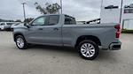 New 2025 Chevrolet Silverado 1500 Custom Double Cab Pickup for sale #250802 - photo 38