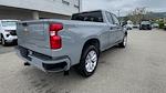 New 2025 Chevrolet Silverado 1500 Custom Double Cab Pickup for sale #250802 - photo 40