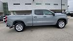 New 2025 Chevrolet Silverado 1500 Custom Double Cab Pickup for sale #250802 - photo 41