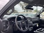 New 2025 Chevrolet Silverado 1500 Custom Double Cab Pickup for sale #250802 - photo 42
