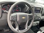New 2025 Chevrolet Silverado 1500 Custom Double Cab Pickup for sale #250802 - photo 43