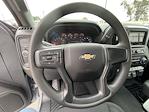 New 2025 Chevrolet Silverado 1500 Custom Double Cab Pickup for sale #250802 - photo 44