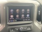 New 2025 Chevrolet Silverado 1500 Custom Double Cab Pickup for sale #250802 - photo 46