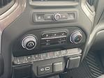 New 2025 Chevrolet Silverado 1500 Custom Double Cab Pickup for sale #250802 - photo 48