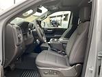 New 2025 Chevrolet Silverado 1500 Custom Double Cab Pickup for sale #250802 - photo 49