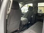 New 2025 Chevrolet Silverado 1500 Custom Double Cab Pickup for sale #250802 - photo 51