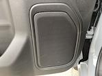 New 2025 Chevrolet Silverado 1500 Custom Double Cab Pickup for sale #250802 - photo 54