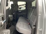 New 2025 Chevrolet Silverado 1500 Custom Double Cab Pickup for sale #250802 - photo 55