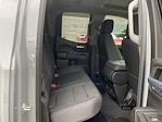 New 2025 Chevrolet Silverado 1500 Custom Double Cab Pickup for sale #250802 - photo 57