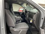 New 2025 Chevrolet Silverado 1500 Custom Double Cab Pickup for sale #250802 - photo 58