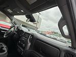 New 2025 Chevrolet Silverado 1500 Custom Double Cab Pickup for sale #250802 - photo 59