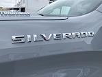 New 2025 Chevrolet Silverado 1500 Custom Double Cab Pickup for sale #250802 - photo 62