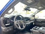 New 2025 Chevrolet Silverado 1500 LT Crew Cab Pickup for sale #250818 - photo 10