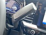 New 2025 Chevrolet Silverado 1500 LT Crew Cab Pickup for sale #250818 - photo 16