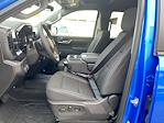 New 2025 Chevrolet Silverado 1500 LT Crew Cab Pickup for sale #250818 - photo 19