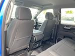 New 2025 Chevrolet Silverado 1500 LT Crew Cab Pickup for sale #250818 - photo 21