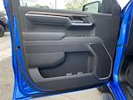 New 2025 Chevrolet Silverado 1500 LT Crew Cab Pickup for sale #250818 - photo 22