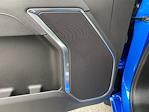 New 2025 Chevrolet Silverado 1500 LT Crew Cab Pickup for sale #250818 - photo 24