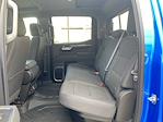 New 2025 Chevrolet Silverado 1500 LT Crew Cab Pickup for sale #250818 - photo 25