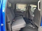New 2025 Chevrolet Silverado 1500 LT Crew Cab Pickup for sale #250818 - photo 27