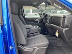New 2025 Chevrolet Silverado 1500 LT Crew Cab Pickup for sale #250818 - photo 28