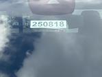 New 2025 Chevrolet Silverado 1500 LT Crew Cab Pickup for sale #250818 - photo 34