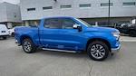 New 2025 Chevrolet Silverado 1500 LT Crew Cab Pickup for sale #250818 - photo 36