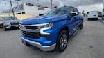 New 2025 Chevrolet Silverado 1500 LT Crew Cab Pickup for sale #250818 - photo 5