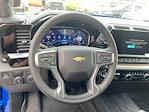 New 2025 Chevrolet Silverado 1500 LT Crew Cab Pickup for sale #250818 - photo 45