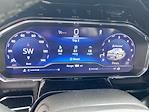 New 2025 Chevrolet Silverado 1500 LT Crew Cab Pickup for sale #250818 - photo 46