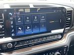 New 2025 Chevrolet Silverado 1500 LT Crew Cab Pickup for sale #250818 - photo 47