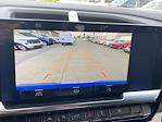New 2025 Chevrolet Silverado 1500 LT Crew Cab Pickup for sale #250818 - photo 49