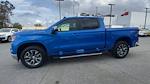 New 2025 Chevrolet Silverado 1500 LT Crew Cab Pickup for sale #250818 - photo 6