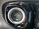 New 2025 Chevrolet Silverado 1500 LT Crew Cab Pickup for sale #250818 - photo 51