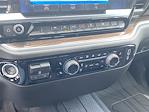 New 2025 Chevrolet Silverado 1500 LT Crew Cab Pickup for sale #250818 - photo 52