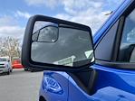 New 2025 Chevrolet Silverado 1500 LT Crew Cab Pickup for sale #250818 - photo 54