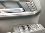 New 2025 Chevrolet Silverado 1500 LT Crew Cab Pickup for sale #250818 - photo 57