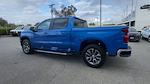 New 2025 Chevrolet Silverado 1500 LT Crew Cab Pickup for sale #250818 - photo 7