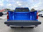 New 2025 Chevrolet Silverado 1500 LT Crew Cab Pickup for sale #250818 - photo 60