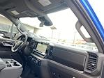 New 2025 Chevrolet Silverado 1500 LT Crew Cab Pickup for sale #250818 - photo 63